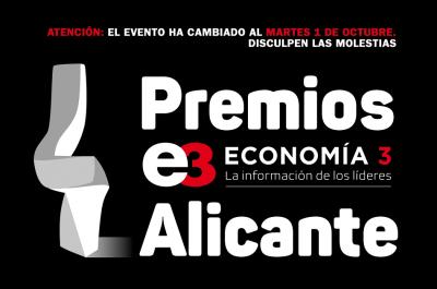 Premios Economa 3