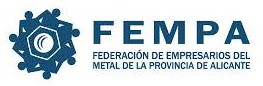 Federación de Empresarios del Metal de la Provincia de Alicante - FEMPA