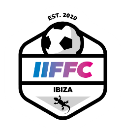 Ibiza Internacional Football Friends Cup