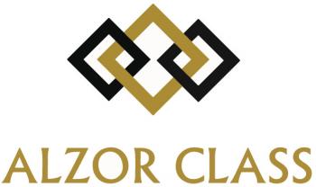 Alzor Class