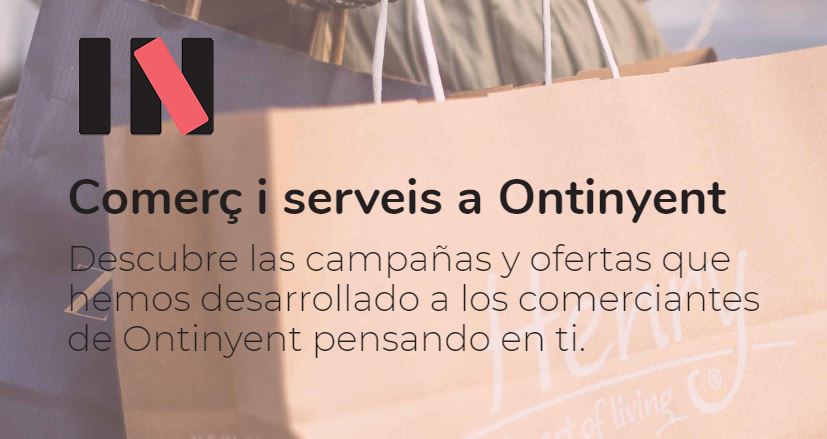 INOntinyent