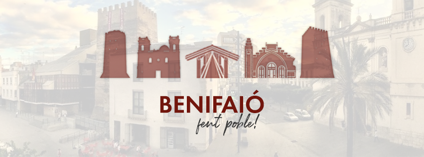 AEDL Benifaió