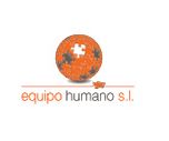 Oferta de Equipo Humano para las Empresas del Club del CEEI valencia #