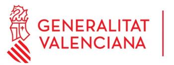 CEEI Elche firma un acuerdo de colaboracin con la Generalitat para registrar las actuaciones de apoyo a personas emprendedoras