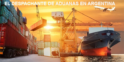 Sudamerican Export