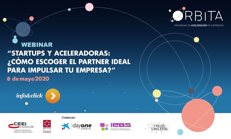 promo Orbita 2020 Webinar[;;;][;;;]
