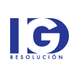 IG Resolución de Conflictos