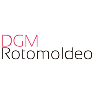 DGM Rotomoldeo SL