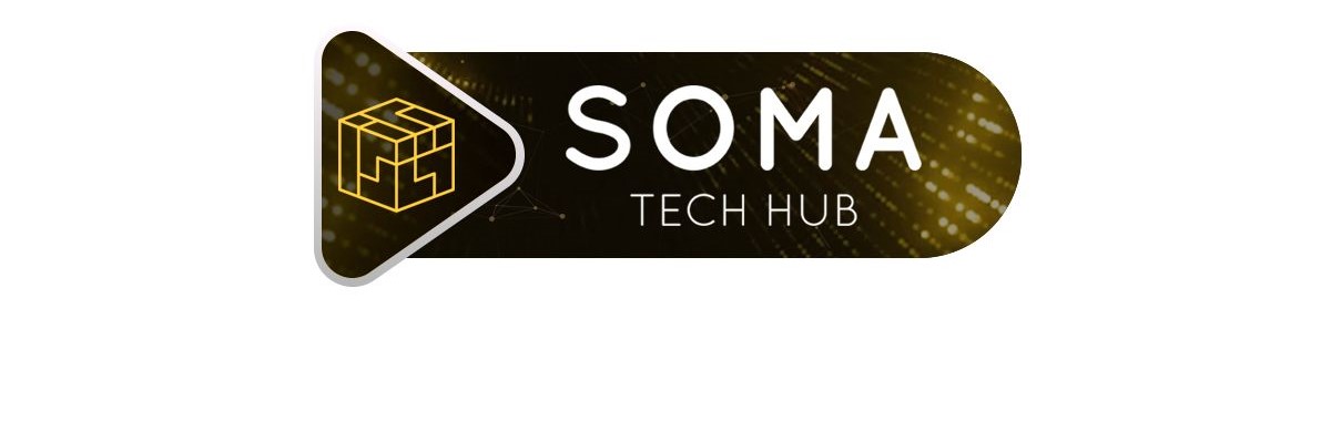 bot�n SOMA Tech[;;;][;;;]