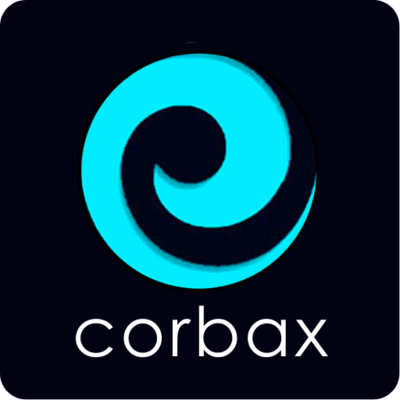 Corbax Diseño Web y SEO