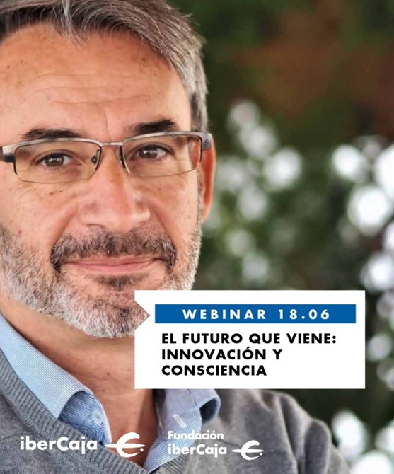 Webinar