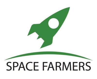 SPACE FARMERS, S.L.