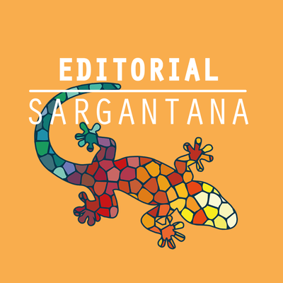 Grupo Editorial Sargantana S.L.