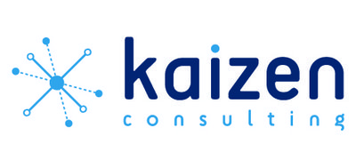 KAIZEN CONSULTING, S.L.