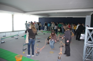 rea de Aprendizaje Experiencial en el DPECV 2007 (8_GFOTO_260)