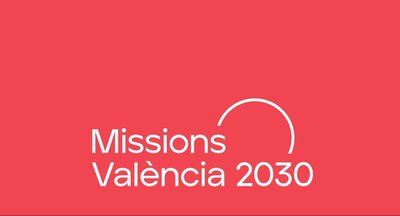 Convovatoria Missions Val�ncia 2022