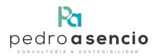 Pedro Asencio - Consultoría y Sostenibilidad