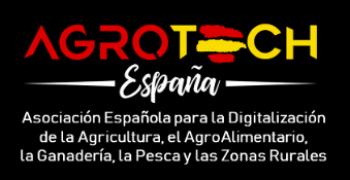 Agrotech España