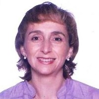 Esther Sendra Nadal