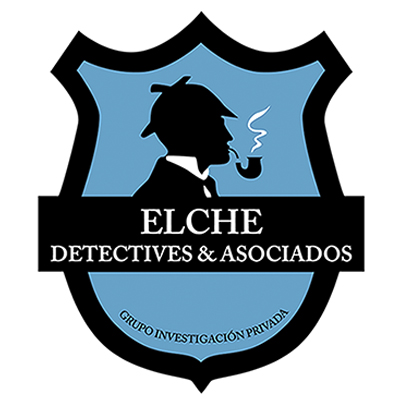 Elche Detectives y Asociados