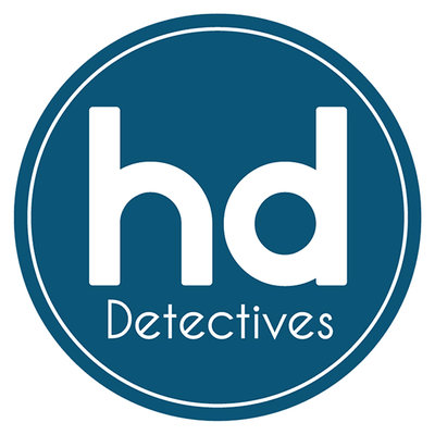 Detectives Hlike