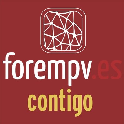 Fundación Formación y Empleo del País Valenciano (FOREM)