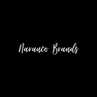Naranco Brands SL