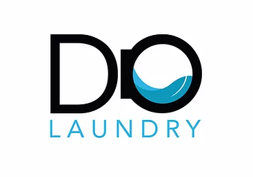 Lavanderia Autoservicio | Do Laundry | Lavanderia Automtica