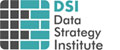Data Strategy Institute