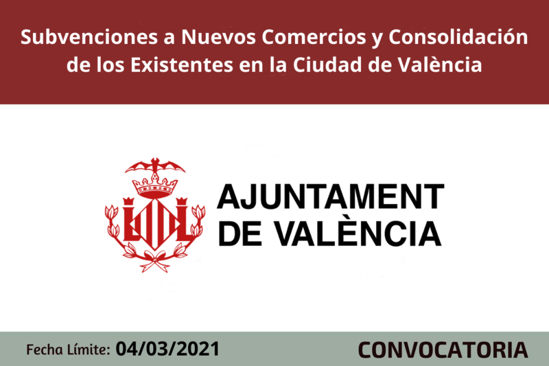 Ampliar imagen