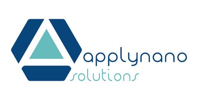 Applynano Solutions S.L.