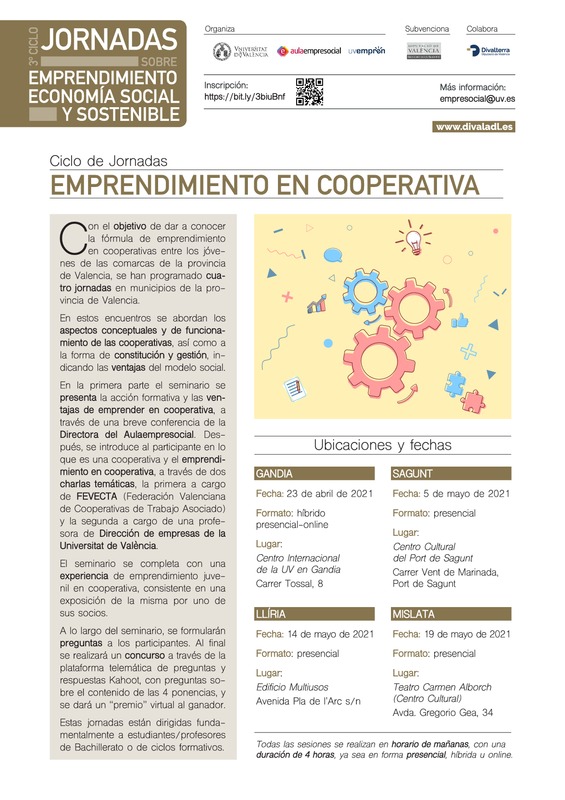 Programa