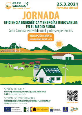PROGRAMA JORNADAS