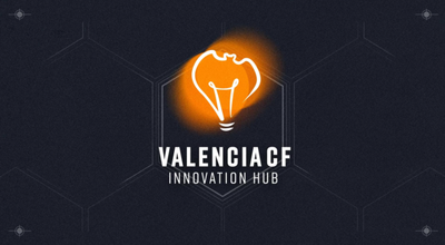 vcf