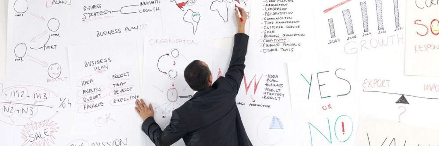 DevStat Servicios de Consultor�a Estad�stica S.L.