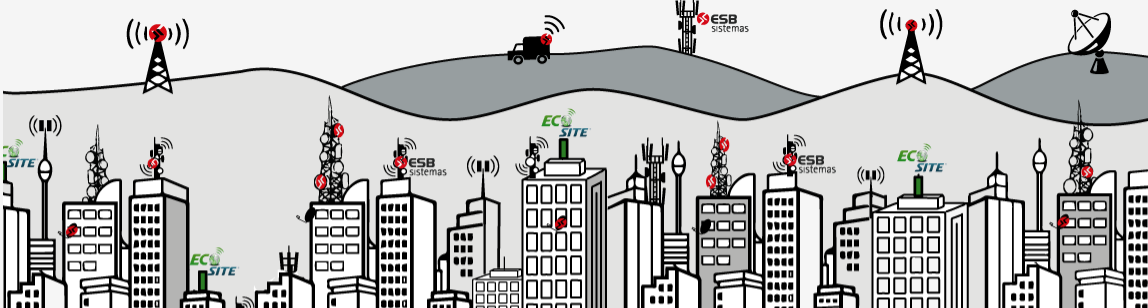ESB Sistemas Espa�a S.L.