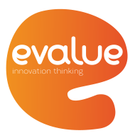 Evalue Innovacin S.L