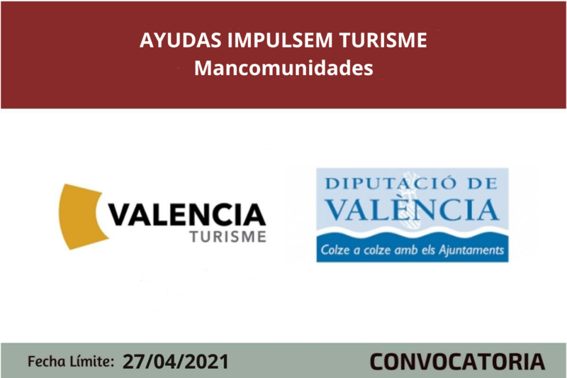 Ampliar imagen