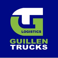 Guillen Trucks, S.L.U.