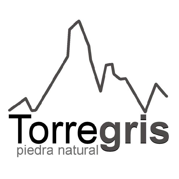 TORREGRIS S.L.