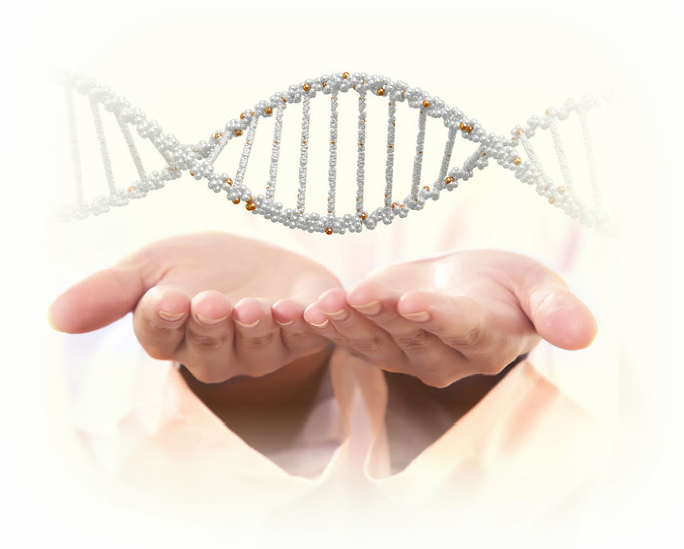 Progenie molecular S.L.U.