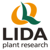 Lida Plant Research S.L. 