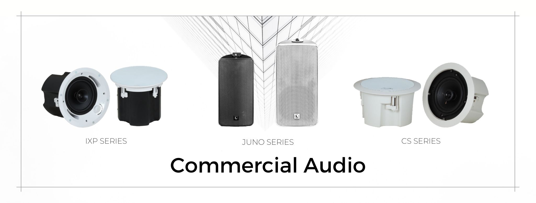 Lynx Pro Audio S.L.