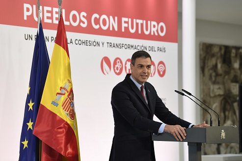130 medidas
