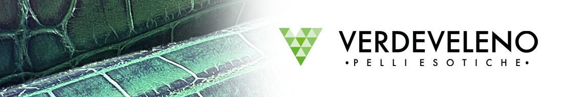 Verde Veleno S.L.