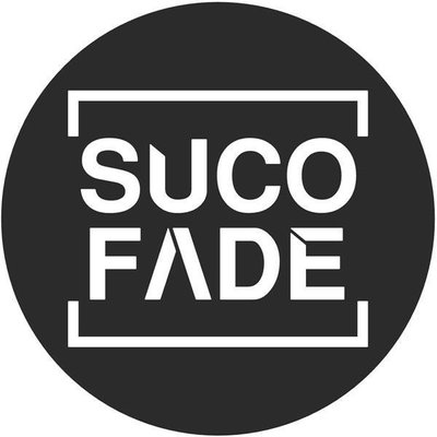 Sucofade S.L. 