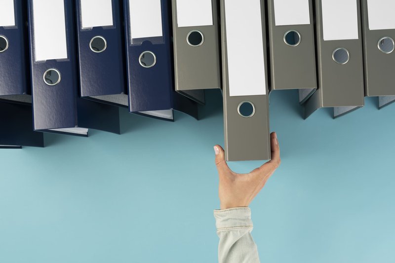 5 razones por las que implantar un plan de compliance