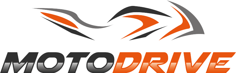 Moto Drive