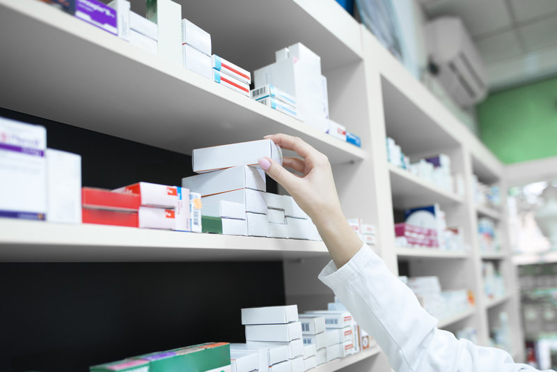 La AEPD sanciona a una farmacia con 16.000 euros por mal uso de datos personales