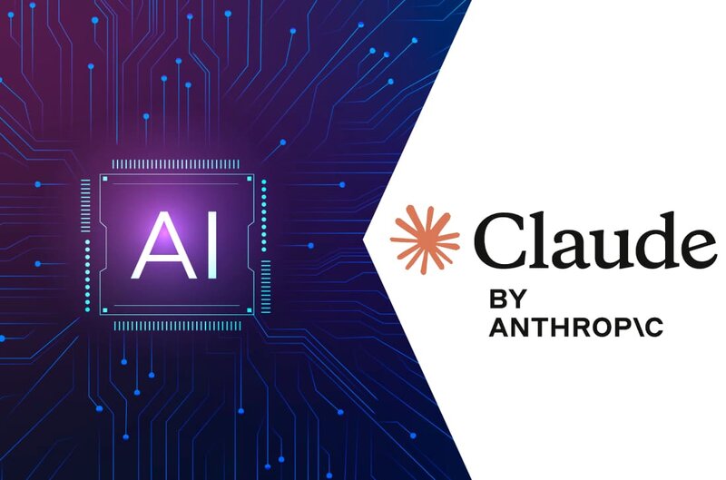 El modelo de IA Claude Fable 5 hackeado en menos de 48 horas